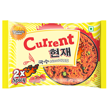 CURRENT-2X-SPICY-VEG-NOODLES