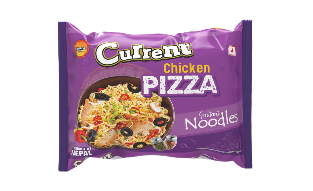 Current Chicken Pizza.18