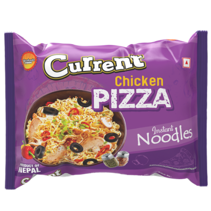 Current Chicken Pizza.18