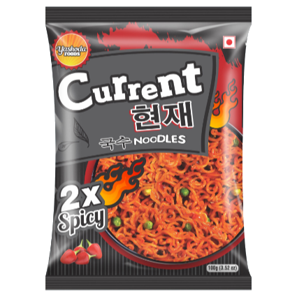 current-2xnoodles