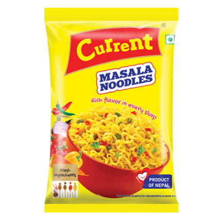 current-masala-noodles