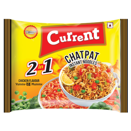 current-noodle-chatpat