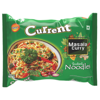 Current-Masala-Curry